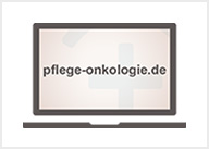 pflege-onkologie.de