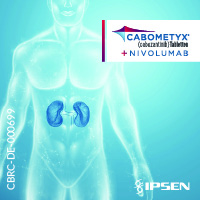 v3_1_Ipsen_Teaser_200x200px