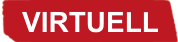 VIRTUELL