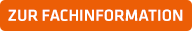 Zur Fachinformation
