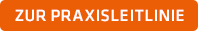 Zur Praxisleitlinie