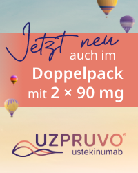 12252584_STA_DE_BIOS_UZP_Newsletter-2025–Biermann-200x250px_12-24_1_SeHa