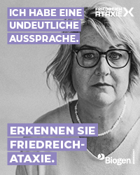 16.04_Anzeige_FA_DGIM_Digital_20250324_01