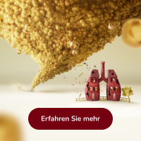 20019_insdsa_de-advert-biermann-medizin_200x200px-1