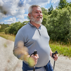 2022-07-MSD-M03-1004_200x250