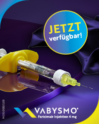 2150-006784_rc_vab_banner_adv_fs_maerz_200x250