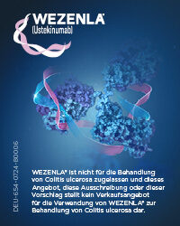 240723_WEZENLA_2232_AdvertorialBilder_03_200x250