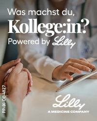 250220_RZ_P100366_Olu_AD_Banner_Kasuistikplattform_200x250px