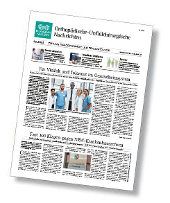 2502_OrthoNTitelseite