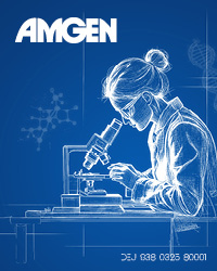 250317_ABP938_2649_Advertorials_01_200x250