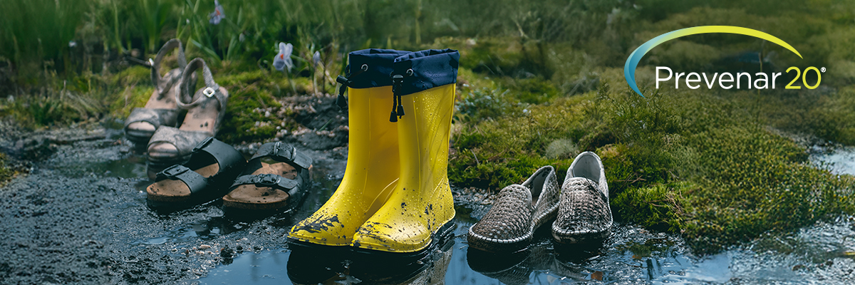 250318_PFI_PCV20_011062-03_HCP_Mailing_Header_600x400 (1200x800)