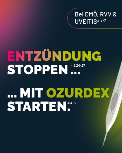 250325_AbbVie_Ozurdex_Newsletter_Biermann_200x250px_V01_MP2