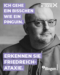 30.04_Anzeige_FA_DGIM_Digital_20250324_05