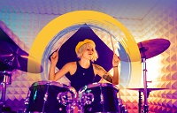 40075_O_OCR_Anzeige_Motiv_#18