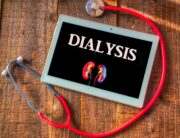 US-Studie: Dialyse-Medikament könnte gegen antimikrobielle Resistenzen helfen