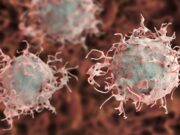 Melanom: Orale Kombinationstherapie stoppt Hirnmetastasen