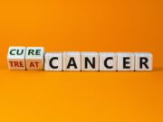 Melanom: Blockade des Makrophagenrezeptors verbessert Immuntherapie