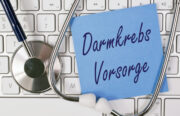 Darmkrebs: DGVS fordert gezielte Früherkennungsforschung und Technologieoffenheit