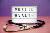 Gesundheit in Deutschland: Hohe Ausgaben, schwache Ergebnisse – eine aktuelle Analyse zeigt auf, woran es hakt