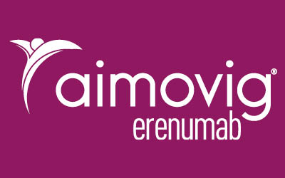 Aimovig_Logobanner-400x125px