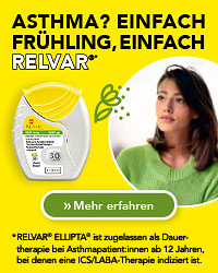 BANNER_RELVAR_200x250px Kopie