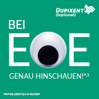 Biermann_Advertorial_April