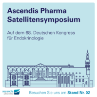 DGE_Biermann_Advertorial