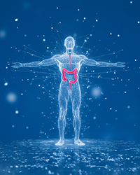 DrFalkPharma_biermannmedizin_id7703003_200x250px