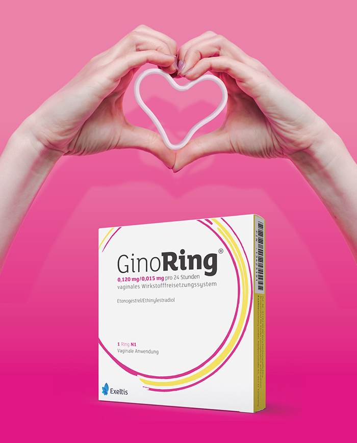 EXE_GINO_Advertorial