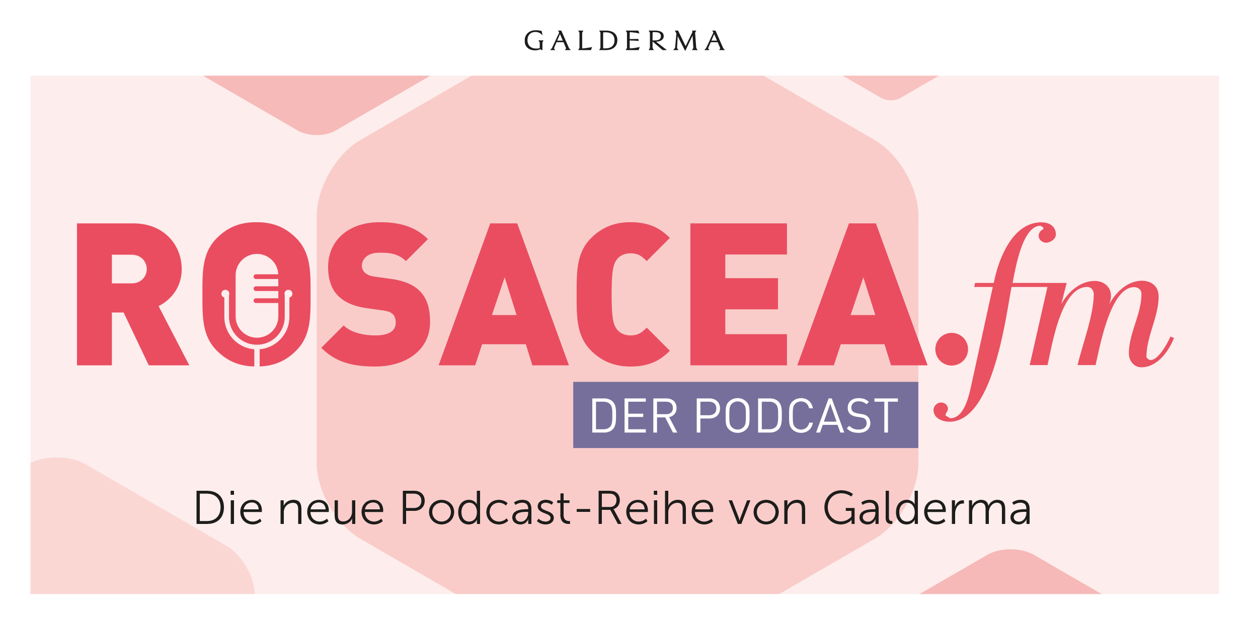 FG_GAL_LS_50715_ROS_DINlang-Flyer_Podcast_AGK_RZ.indd