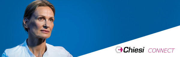 Headerbanner 600x190-1