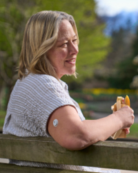 KompaktDiabetologieundEndokrinologie_28.03._Abbott_200x250px_lowres