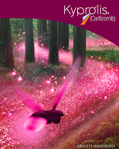 Kyprolis_Webbanner_400x500_sRGB_DEU-171-0325-80001_72ppi