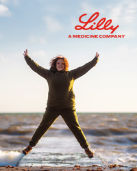 LILLY_R_2025_004_MOU_Schmuckbild_Sprung_200x250_LILD-0058-DP-MOUNJ-D-34