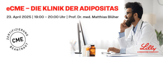 LILLY_R_2025_020_Diabetes_Banner_LIGM-0015-DP-eP2P-D-09