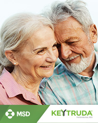 MSD_Keytruda_NSCLC_200x250