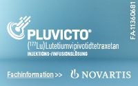 NO_3535_Pluvicto_Online_Lichtblick_mCRPC-Therapie_ADRE_200x125px_EDIT