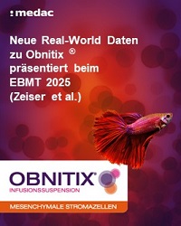 OBNITIX_EBMT_200x250px