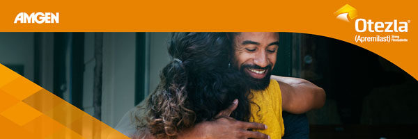 OTEZLA_Webbanner_1200x400_Derma_RZ_250225_72ppi (1)3