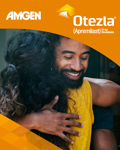 OTEZLA_Webbanner_400x500_Derma_RZ_250225_72ppi