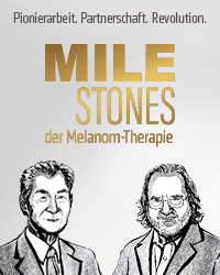 O_Melanom_Banner_MileStones_200x250px