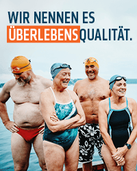 Opdivo_Visual_Schwimmer_200x250px