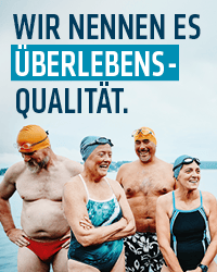 Opdivo_Visual_Schwimmer_200x250px