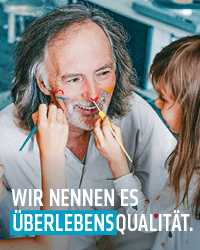 Opdivo_Visual_uGI_200x250px