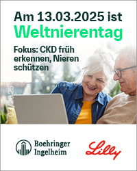 PBI_JAI_25009_Weltnierentag_Corporate_200x250_Biermann_Kompakt