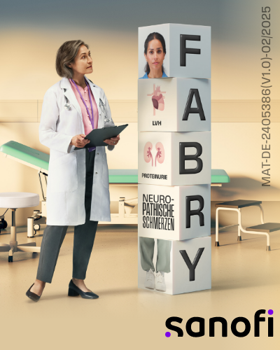 PSA_FAK_24001_Advertorials_200x250_V4_1_Frau