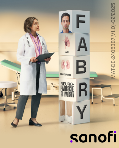 PSA_FAK_24001_Advertorials_200x250_V4_2_Mann