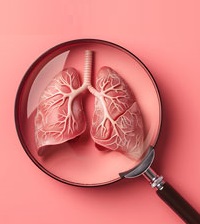 Pneumokokken_und_RSV_200x224