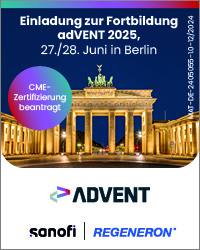 QSA_DCI_24049_Mediaplanung_Advent_RhinoGI_2025_V2.2_JaE_Biermann_200x250px