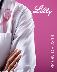 Reserved_ImageAttachment_[6]_[Anlage][32]_[55ad4f6d768647328a653a00068be59d][2]_[17]